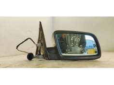 RETROVISOR DERECHO E1010748 