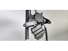 Recambio de elevalunas delantero derecho para ford galaxy (vy) ghia referencia OEM IAM   