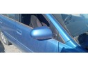 Recambio de retrovisor derecho para kia rio 1.4 active referencia OEM IAM   