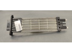 RESISTENCIA CALEFACCION A52103100 