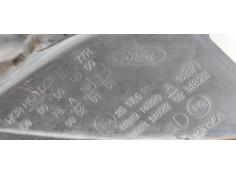 Recambio de faro derecho para ford focus lim. (cb8) 2.0 tdci cat referencia OEM IAM BM5113W029SA  