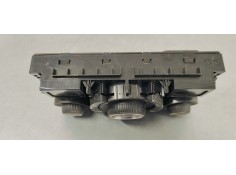 Recambio de mando climatizador para peugeot rcz 2.0 hdi 163 fap referencia OEM IAM 96718462XT  