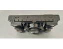 Recambio de mando climatizador para peugeot rcz 2.0 hdi 163 fap referencia OEM IAM 96718462XT  