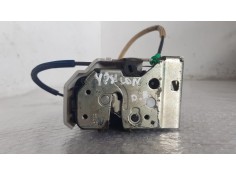 Recambio de cerradura puerta delantera derecha para lancia ypsilon (402) 1.2 i 70 referencia OEM IAM 51926043  
