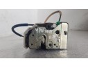 Recambio de cerradura puerta delantera derecha para lancia ypsilon (402) 1.2 i 70 referencia OEM IAM 51926043  