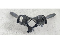 Recambio de mando multifuncion para opel astra k lim. 5türig dynamic referencia OEM IAM   