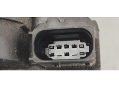 Recambio de cerradura puerta delantera izquierda para opel insignia berlina excellence referencia OEM IAM 13503149  