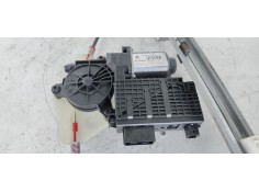 Recambio de elevalunas delantero derecho para citroen c4 picasso exclusive referencia OEM IAM   