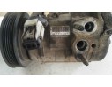 Recambio de compresor aire acondicionado para chrysler voyager (rg) 3.3 v6 cat referencia OEM IAM P05005440AF  