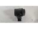 Recambio de caudalimetro para skoda fabia (5j2 ) young referencia OEM IAM 0281002531  