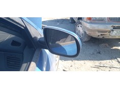 Recambio de retrovisor derecho para kia rio 1.4 active referencia OEM IAM   