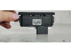 Recambio de interruptor para ford galaxy trend referencia OEM IAM E1GT14B178ABW  