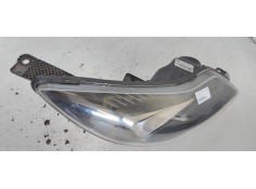 Recambio de faro derecho para ford focus lim. (cb8) 2.0 tdci cat referencia OEM IAM BM5113W029SA  