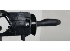 Recambio de mando multifuncion para opel astra k lim. 5türig dynamic referencia OEM IAM   