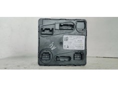 MODULO ELECTRONICO 8W0907064AC 