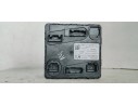 Recambio de modulo electronico para audi a4 berlina (8w2) 3.0tdi 272 4x4 fap referencia OEM IAM 8W0907064AC  