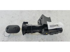 CONMUTADOR DE ARRANQUE 00518006280 