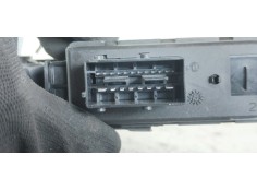 Recambio de elevalunas delantero derecho para citroen c4 picasso exclusive referencia OEM IAM   