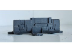 Recambio de modulo electronico para ford s-max (ca1) 2.0 tdci cat referencia OEM IAM 7G9T14B534AD 0507917300 