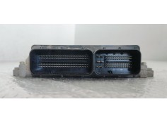 Recambio de centralita motor uce para jaguar xf 3.0 i referencia OEM IAM 8X2314C568DA  