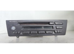 SISTEMA AUDIO / RADIO CD 6959145 