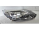 Recambio de faro derecho para ford focus lim. (cb8) 2.0 tdci cat referencia OEM IAM BM5113W029SA  