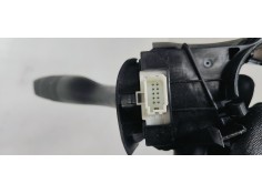 Recambio de mando multifuncion para opel astra k lim. 5türig dynamic referencia OEM IAM   