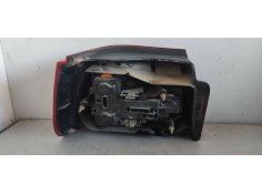 Recambio de piloto trasero derecho para seat ibiza (6k1) 1.9 tdi referencia OEM IAM 6K6945258  