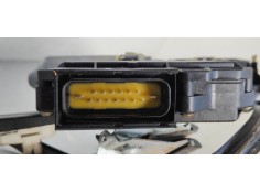 Recambio de elevalunas delantero derecho para ford galaxy (vy) ghia referencia OEM IAM   