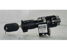 Recambio de conmutador de arranque para lancia ypsilon (402) 1.2 i 70 referencia OEM IAM 00518006280  