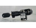 Recambio de conmutador de arranque para lancia ypsilon (402) 1.2 i 70 referencia OEM IAM 00518006280  