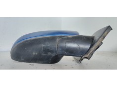 Recambio de retrovisor derecho para kia rio 1.4 active referencia OEM IAM   
