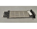 Recambio de resistencia calefaccion para citroen c4 picasso 1.6 hdi 115 fap referencia OEM IAM A52103100  