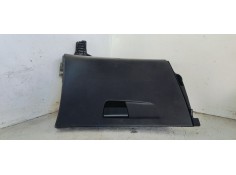 Recambio de guantera para citroen c4 grand picasso 2.0hdi 150 fap referencia OEM IAM 1224788XZ  
