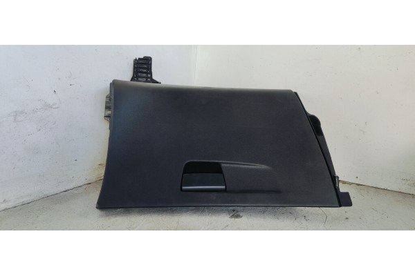 Recambio de guantera para citroen c4 grand picasso 2.0hdi 150 fap referencia OEM IAM 1224788XZ  
