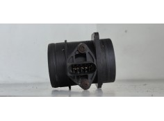 Recambio de caudalimetro para skoda fabia (5j2 ) young referencia OEM IAM 0281002531  
