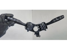 Recambio de mando multifuncion para opel astra k lim. 5türig dynamic referencia OEM IAM   