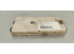 Recambio de modulo electronico para bmw x3 (e83) 2.0 d referencia OEM IAM 3402526  