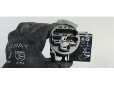 Recambio de conmutador de arranque para lancia ypsilon (402) 1.2 i 70 referencia OEM IAM 00518006280  