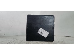 Recambio de modulo electronico para audi a4 berlina (8w2) 3.0tdi 272 4x4 fap referencia OEM IAM 8W0907064AC  