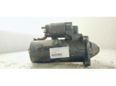 MOTOR ARRANQUE 0001109204 