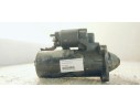 Recambio de motor arranque para ford focus berlina (cap) ambiente (d) referencia OEM IAM 0001109204  
