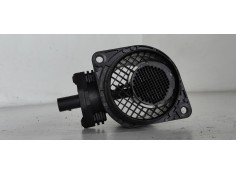 Recambio de caudalimetro para skoda fabia (5j2 ) young referencia OEM IAM 0281002531  