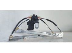 Recambio de elevalunas delantero derecho para citroen c4 picasso exclusive referencia OEM IAM   