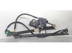 Recambio de elevalunas delantero derecho para ford galaxy (vy) ghia referencia OEM IAM   