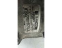 Recambio de compresor aire acondicionado para chrysler 300 c 2.7 cat referencia OEM IAM 01801508270  
