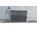 Recambio de condensador / radiador aire acondicionado para opel meriva 1.6 16v referencia OEM IAM   