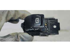 Recambio de freno de mano electrico para opel insignia berlina excellence referencia OEM IAM 13271123  
