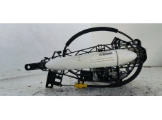 MANETA EXTERIOR TRASERA IZQUIERDA 