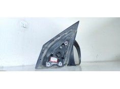 Recambio de retrovisor derecho para kia rio 1.4 active referencia OEM IAM   